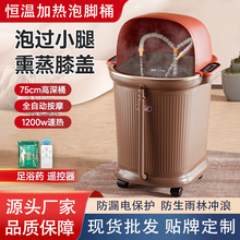 �������_Ͱ�a�ؼӟ�늄Ӱ�ĦͰ����ȫ�Ԅ�ϴ�_�ꌣ���^С����ԡ��