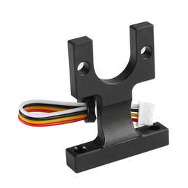 贴片传感器 贴应变计称重传感器 工业元轴机器人力矩传感器