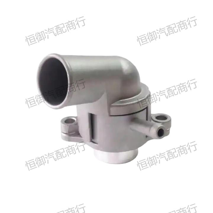 96460002 9022108 Suitable for Excelle 1.6 Thermostat