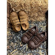 2025�＾�¿�݆̥���f�ϵ�Ьins����װٴ��\��ЬŮ�͹ų���ը��