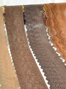 ����ɫ�޲��̽���߅�M���ֹ��I������[ȹ߅��Ʒ�������b�ٽz