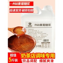 �ں��I�����ǝ{.�{ζ�����̲����Ͽ���ԭ�Ϻ決�߹��ǝ{