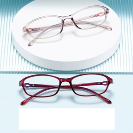 太阳镜;护目镜;框架眼镜