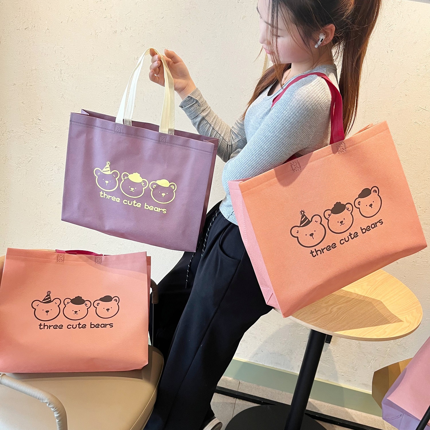 微信图片_20241016072808