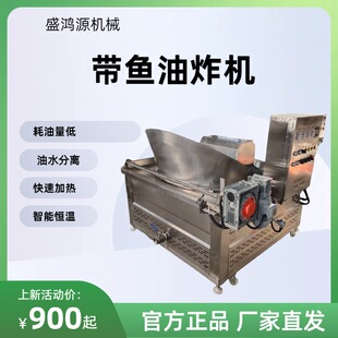 ȫ�Ԅӎ��~��ը�CС�S�~�黨��ը�С�y�~��ը�O������