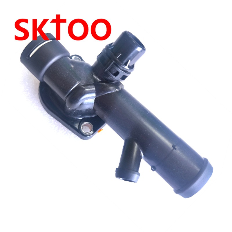 03L121132AC �����ڴ��� �µ�����ˮͨ ˮ�ܽ�ͷ ��������