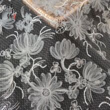 �P��������Ƭ���������w�̽��W���ٽz���϶Y��Ů�b������w����