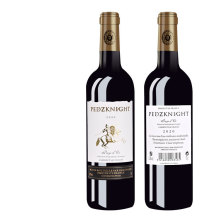 法国/澳洲原瓶进口赤霞珠干红葡萄酒750ml15%总代理招商批发