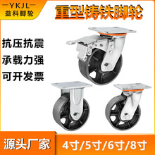 TF_݆ dؙCеMA͸ߜȫFf݆x܇TF_݆