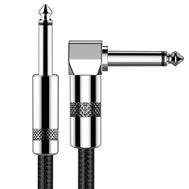 音视频线;音视频插头;其他电缆