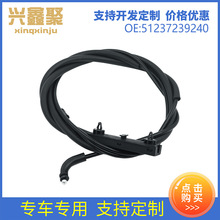 ��������    ��������    ������F30 F36 F32 F33    51237239240