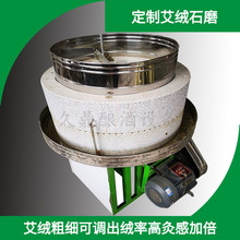 50늄ʯĥCĥ늄ʯĥ֥u늄ʯĥC