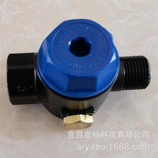 �M�V��  50Ŀ  ����ˮ�M�V�� ��I����ϴ�C�^�V�W