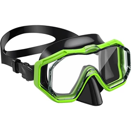 浮潜套装;潜水用品;脚蹼、手蹼