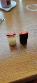 纺机配件