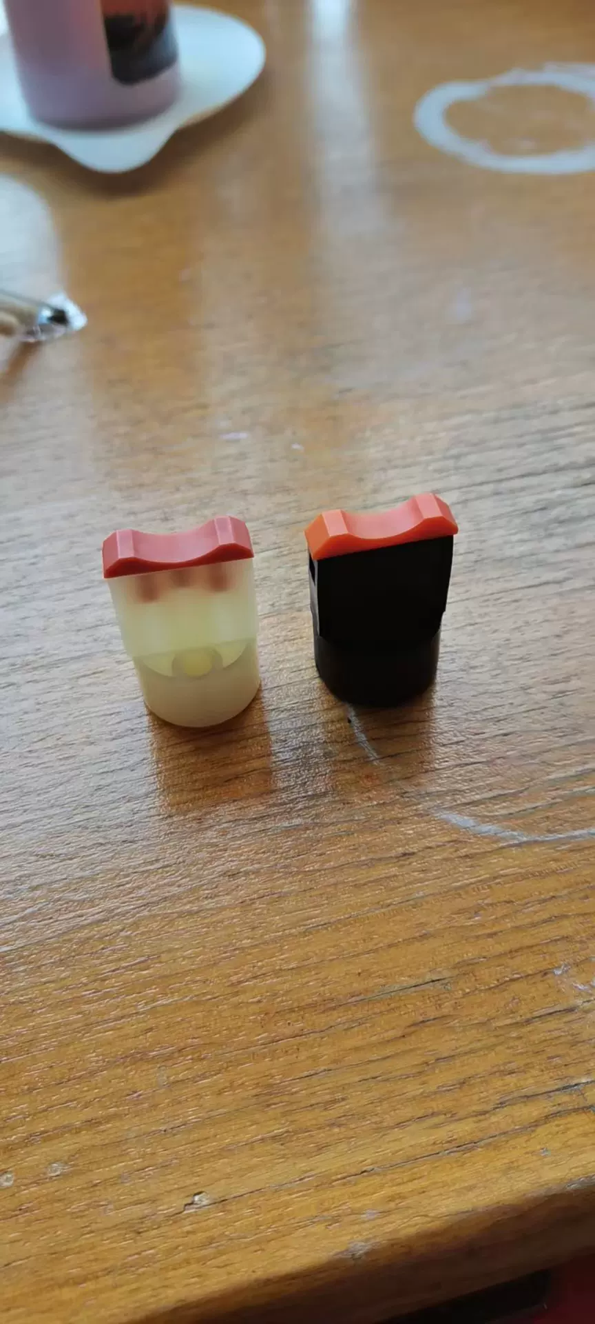 厂家供应活塞组合件 纺机配件 批发机械设备配件纺机配件