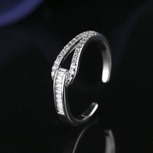 ����ֱ���պ��������ݼ�Լ�Ž����������ʳָ��ָŮRing��Ʒ