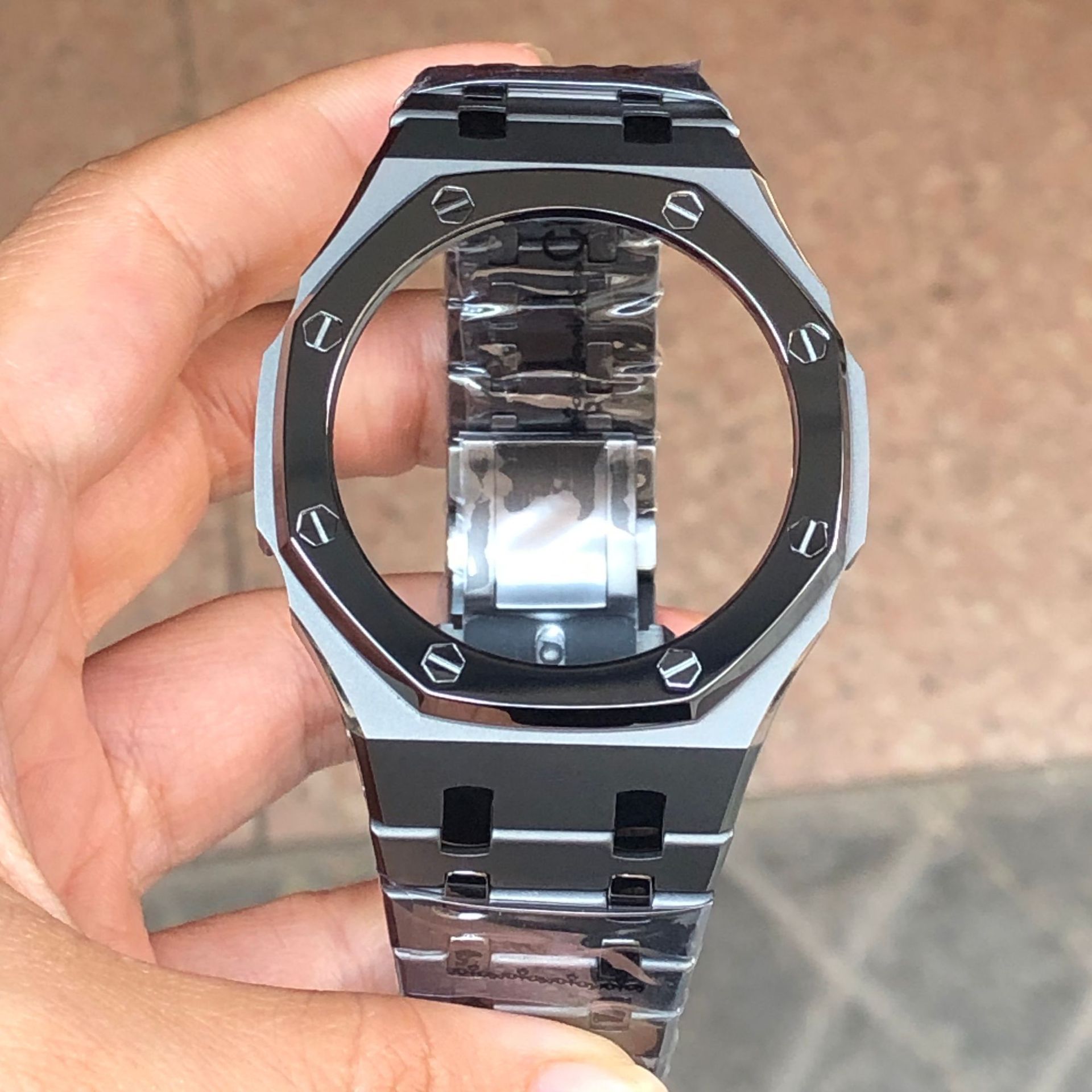 微信图片_20231106125449