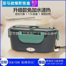 Rd늟пɲ늼ӟᱣϰ羳㮔б