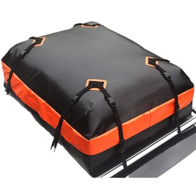 Cubic Feet in stock: Other Automotive Exterior Supplies