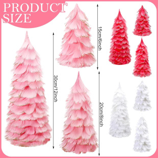 �羳����ëë�q�}�Q��diy���ϰ���䁙������������b�