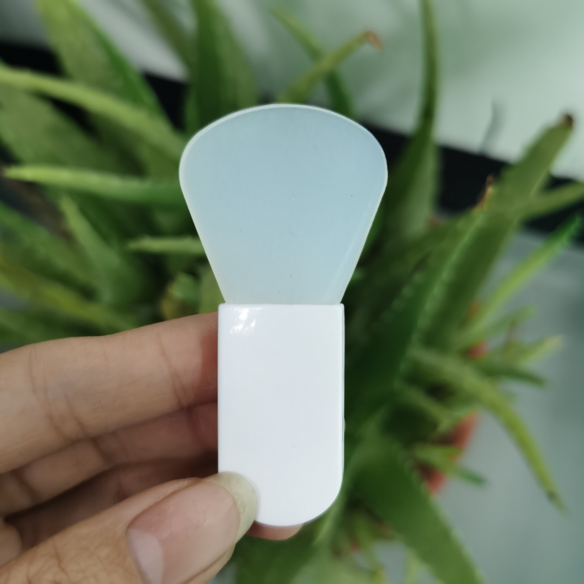 微信图片_20220222161433