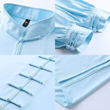 ̫�O��Ů�˶��\���ݷ�̫�Oȭ�������ļ����b�п�ţ�̽z�Ї��L�¿�