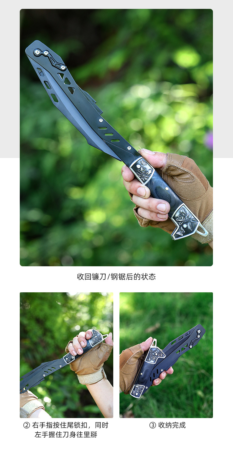 O1CN01tBan3y1zsG2VmI8aq_!!2219183656769-0-cib.jpg?__r__=1751549472734