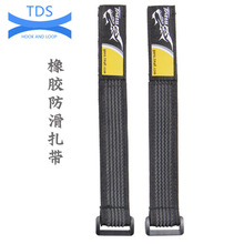 ֱNħgNo˙C늳طÓzz