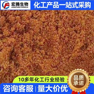 �t�ǬF؛���lˮ�a�Bֳ����l���r�I�Nֲ��ˮ̎�����B���ӹ��I�t��