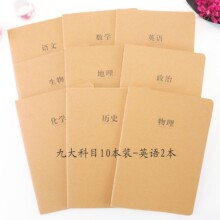 16KţƤţƤ���ı��x���Pӛ����������ָ��n�ı�400��