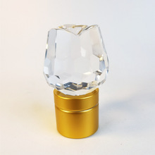 �ֽ��h�­tˮ���w͸�����겣����ƿ�wK9�����ʯ��һ�w�����X�w