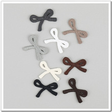 ����Ь��ѝ�më��ñ����ҿ�ϵ�к����Y���N���^�l�Ʒ����