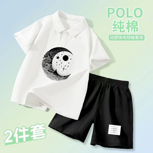 ��Ůͯ�Ŀ����b�WԺ�L�ļ��¿ͯ�����r�ж����ѝpolo���ɼ���