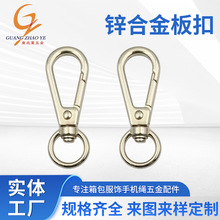 �\�Ͻ𹷿ۏ����h��耳׿��\�Ͻ����֙C�K朗l���h���������