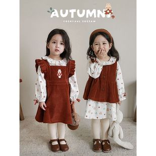 ���ﲷһŮͯɭ�ֹ������b���aӡ���B��ȹ�ͯ��߅���޷��I�r��