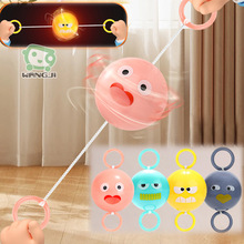 �l�������w��呟��������ͯ��ͨ���K���D�W��������Ƒ��f���