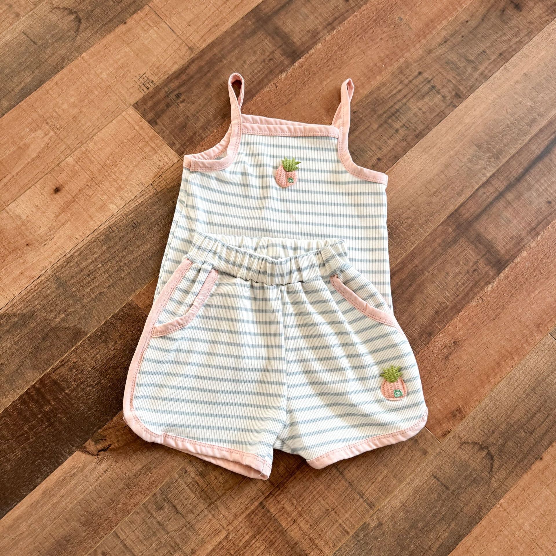 2025-02-28 141916.jpg