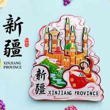 �½������������N��ͨ�ɐ����wľ�|���������L�������μo������N