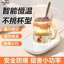 �����ԄӼӟᱭ�|55�Ȑa�ؼ����k���������Б���ţ�̼ӟ�����|