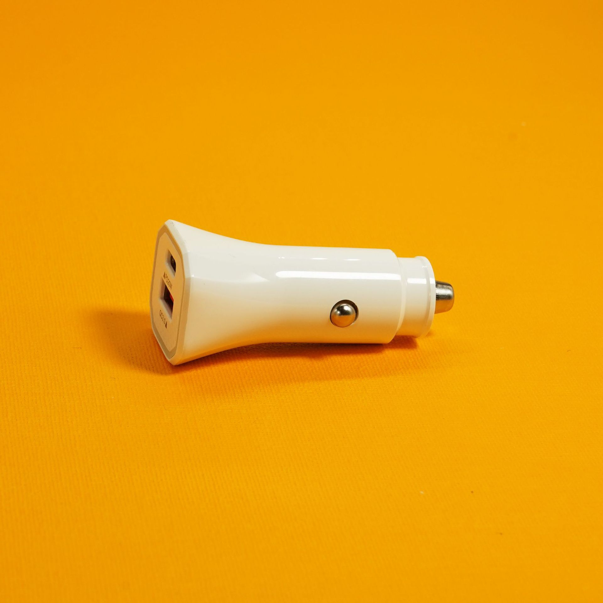 0DSC01413-2000方 (1).jpg