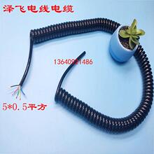 β�受�ɾ�5о0.5/0.75ƽ��������s������Һ����2/3/4/6�׏V�|