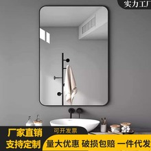 ԡ���R�ӱڒ�ԡ���R�lԡ�R�l���g�R���R�Ӓ젝�R�R���Ϡ�