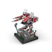 KTmocs-35171������Ϸ�е��ؾߵ����ս����е �羳����ƴ���ľ