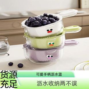 �N���rˮ�@�Ӻ��p��ϴ�˻@��yʽ�U�՞rˮ���ӹ��˶��üҾ��ռ{
