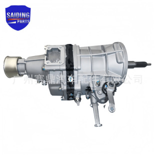 42610-60320 Is Suitable for Toyota Land Cruiser Hzj79 Wheel Hub 16-5.5J 16inch Car Wheel Hub