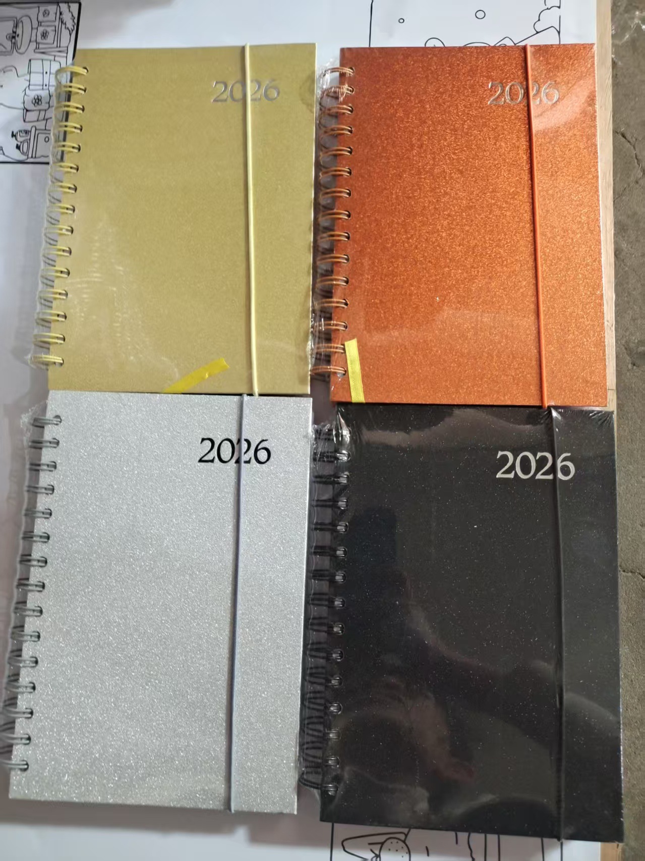 微信图片_20250423001654