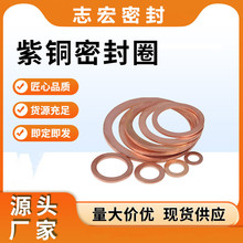 �S�����l�˻����~ƽ�|Ƭ���ܛ_���~�|Ȧ�͸ߜظ߉��ܷ����~�|Ƭ