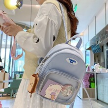 ��ϵins����͸����ͯС��������С����Ů�����ι��С̖�p���Ů