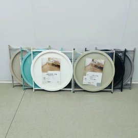 收纳架;厨房置物架;沥水碗架